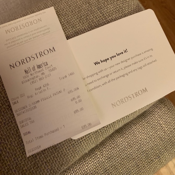 SOLD - Picture 4 of 6